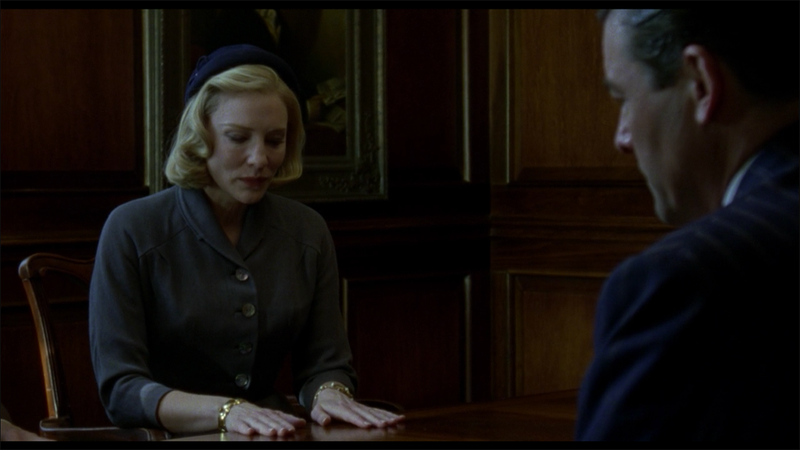 Image via The Weinstein Company/Screengrab